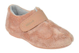 Devalverde Snuggles Pink Womens #color_pink