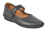 Cabello Kendall Black Womens #color_black