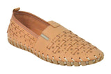 Thyme and Co Totem Tan Womens #color_brown-tan