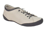 Rilassare Tick Taupe Womens #color_brown-taupe