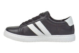 Cabello Ultimate Black/White Womens #color_black-multi-whites