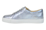 Ziera Pamela XF Blue Leopard Womens #color_prints-animal