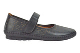 Cabello Kendall Black Womens