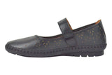 Cabello Kendall Black Womens #color_black