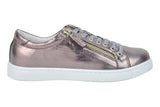 Rilassare Token Fresh Platinum Womens