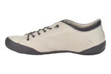 Rilassare Tick Taupe Womens #color_brown-taupe
