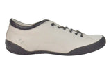Rilassare Tick Taupe Womens