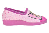 Devalverde Love Berenge Womens
