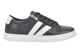 Cabello Ultimate Black/White Womens #color_black-multi-whites