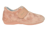 Devalverde Snuggles Pink Womens