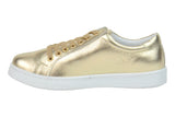 Rilassare Token Fresh Gold Womens #color_metallic-gold