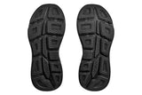 Hoka Bondi 9 D Black/Black Womens #color_black