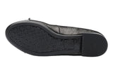 Ara Siena 12-20601 Celtic Black Womens #color_black