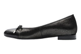 Ara Siena 12-20601 Celtic Black Womens #color_black
