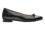 Ara Siena 12-20601 Celtic Black Womens