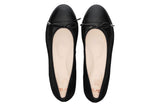 Ara Siena 12-20601 Celtic Black Womens #color_black