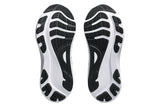Asics Gel-Kayano 32 2E Black/White Mens #color_black-multi-whites