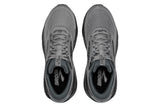 Brooks Beast GTS 24 2E Primer Grey/Ebony Mens #color_grey