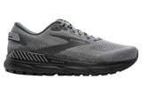 Brooks Beast GTS 24 2E Primer Grey/Ebony Mens #color_grey