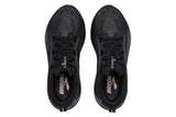 Brooks Glycerin 22 D Black/Primer Gray/Buscuit Mens #color_black-multi