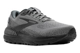 Brooks Beast GTS 24 2E Primer Grey/Ebony Mens #color_grey