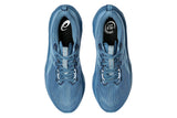 Asics Novablast 5 D Winter Sea/Stillwater Mens #color_blue