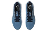 Asics Gel-Kayano 32 D Winter Sea/Midnight Mens #color_blue