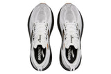 Brooks Glycerin 22 2E White/Grey/Black Mens #color_white-multi