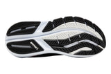 Brooks Ghost Max 3 B Black/Black/Rose Gold Womens #color_black-multi