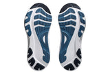 Asics Gel-Kayano 32 D Winter Sea/Midnight Mens #color_blue