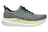 Asics Glideride Max 2E Monument Blue/Vanilla Mens