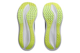Asics Glideride Max 2E Monument Blue/Vanilla Mens #color_grey-multi-greens