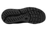 Brooks Beast GTS 24 2E Primer Grey/Ebony Mens #color_grey