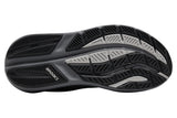 Brooks Ghost Max 3 2E Primer Grey/Ebony Mens #color_grey