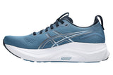 Asics Gel-Kayano 32 D Winter Sea/Midnight Mens #color_blue