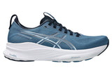 Asics Gel-Kayano 32 D Winter Sea/Midnight Mens