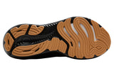 Brooks Glycerin 22 D Black/Primer Gray/Buscuit Mens #color_black-multi