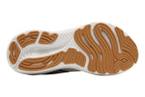 Brooks Glycerin 22 D White/Grey/Black Womens #color_white-multi