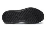 Ascent Rhythm Work C Black Womens #color_black
