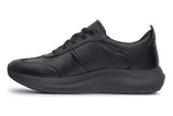 Ascent Rhythm Work C Black Womens #color_black