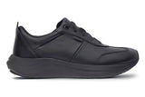 Ascent Rhythm Work C Black Womens