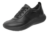 Ascent Rhythm Work C Black Womens #color_black
