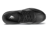 Ascent Rhythm Work C Black Womens #color_black