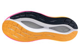 Mizuno Neo Vista 2 White/White/Pink Tetra Unisex #color_white-multi-pinks