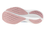 Mizuno Wave Rider 29 D Nantucket Breeze/Orchid Petal/Bleached Mauve Womens #color_blue-light-blue