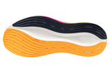 Mizuno Neo Zen White/Tang Orange/Pink Tetra Unisex #color_white-multi-pinks