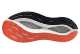 Mizuno Neo Vista 2 D White/White/Iris Bloom Mens #color_white-multi-blues