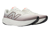 New Balance 1080 v14 2E Earth Shadow Mens #color_brown