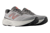 New Balance 880 v15 D Slate Grey Mens #color_grey-multi
