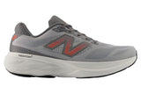 New Balance 880 v15 D Slate Grey Mens